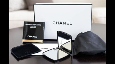 chanel mirror amazon|Chanel mirror boots.